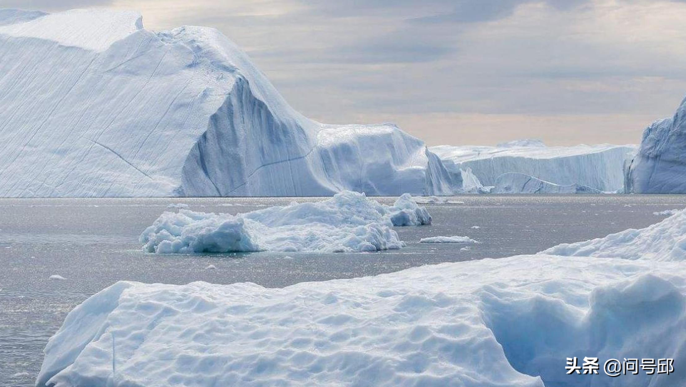 如果没有人类地球和动物会怎样,如果没有人类地球会失去平衡吗