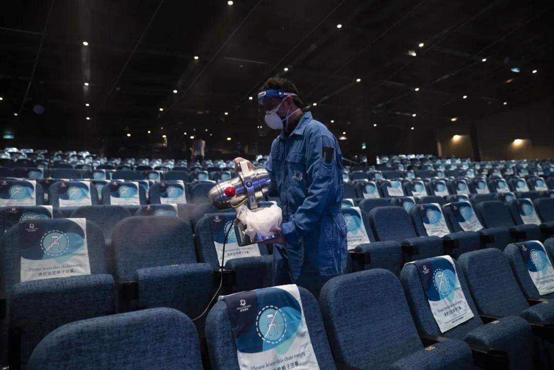 迷惑！258元只能参观高铁，香港本地游推出这些新玩法