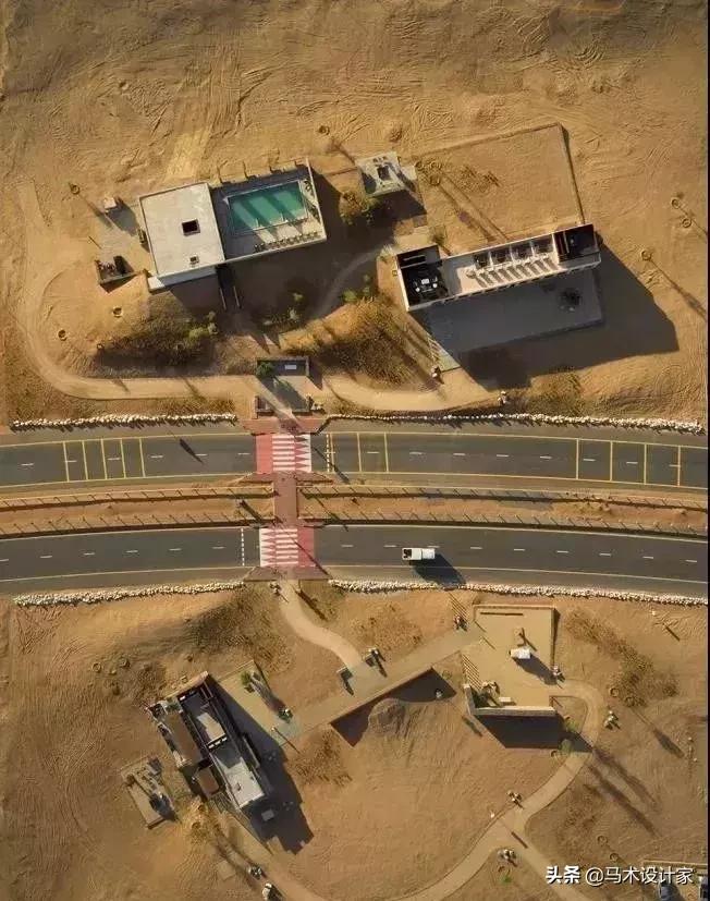 有创意的小屋设计,超有创意的小别墅