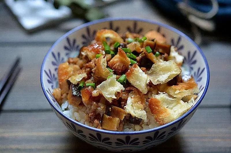 温州吃的有什么特色,温州有什么好吃的地方