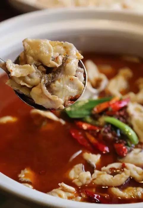 合肥的十大好吃的店,合肥最好的鱼馆