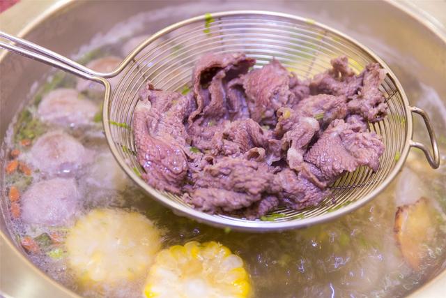 广东最值得去的十个地方,广东梅州桥溪古韵值得一去吗