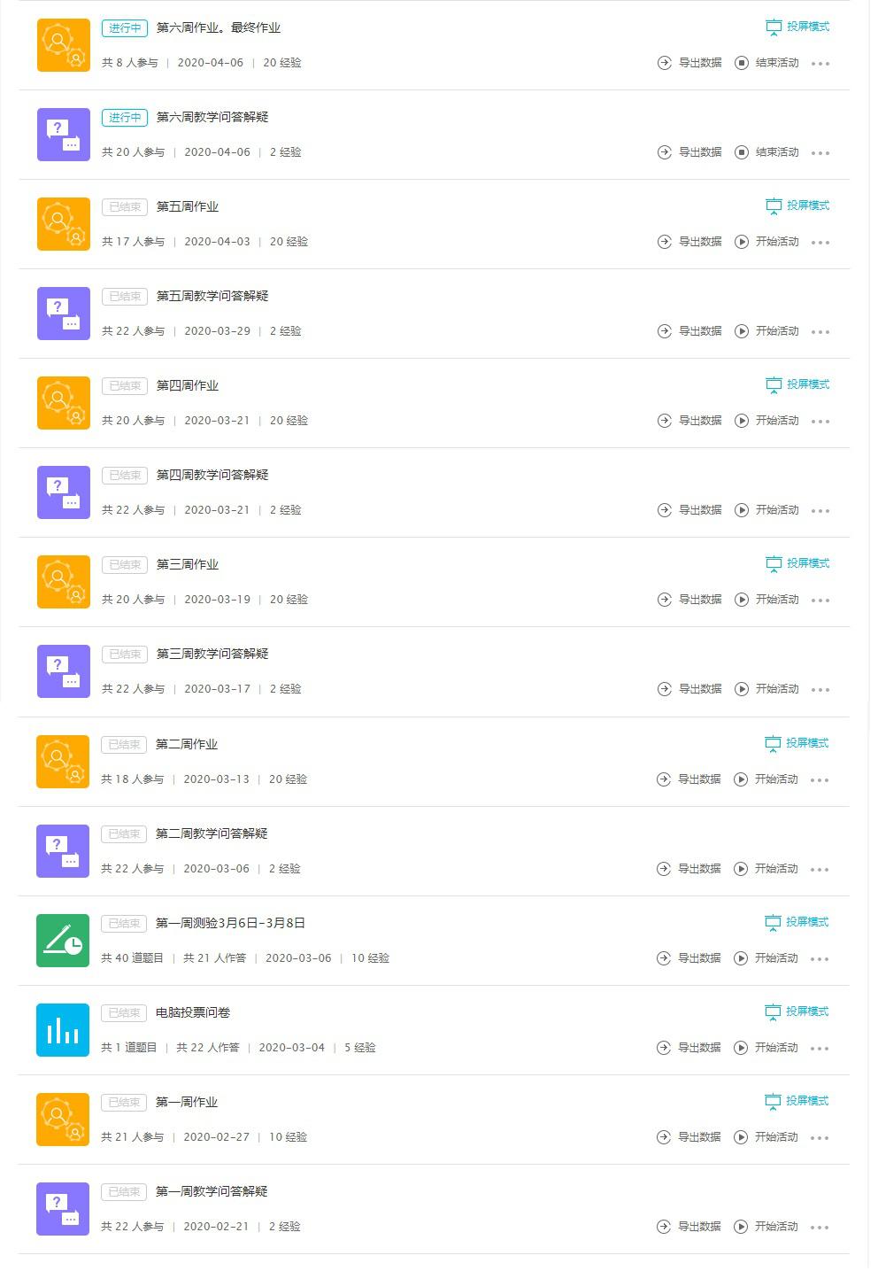 “网红”老师是如何炼成的?锦州师专在线教学优秀案例特辑