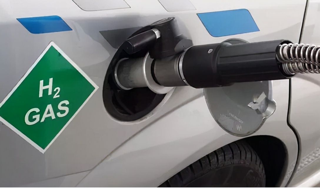 光伏制氢第一股,光伏制氢核心技术上市公司