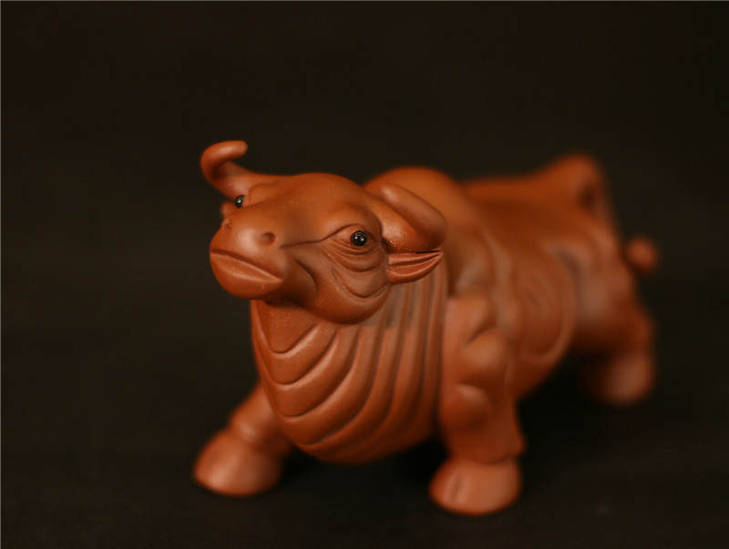 紫砂壶就是个骗局吗,紫砂壶谁的货比较靠谱