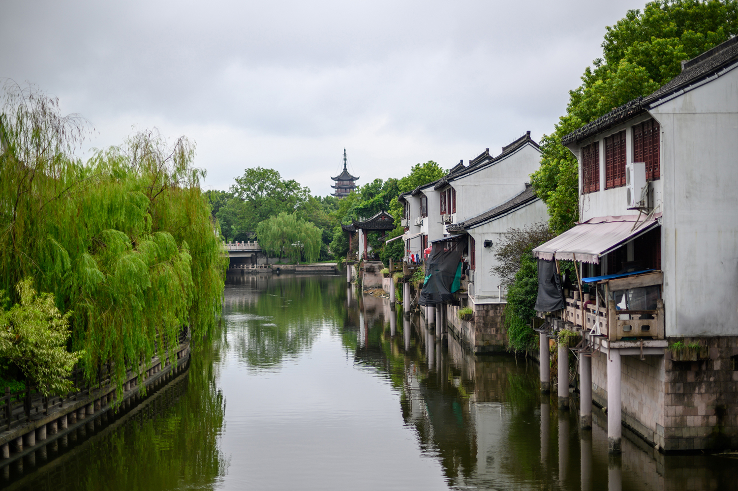 海宁旅行必打卡的6个美食,浙江海宁有什么特色好吃的
