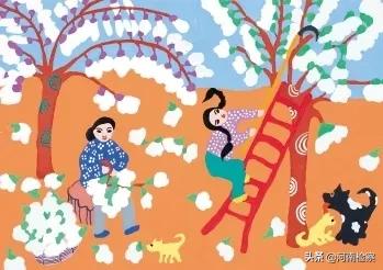 检察文苑原创诗歌,检察文苑图片大全