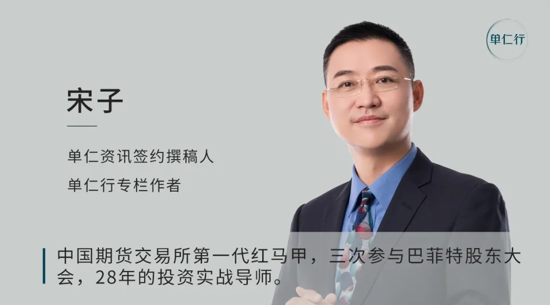 房地产好还是汽车销售好,房地产还是支柱产业吗