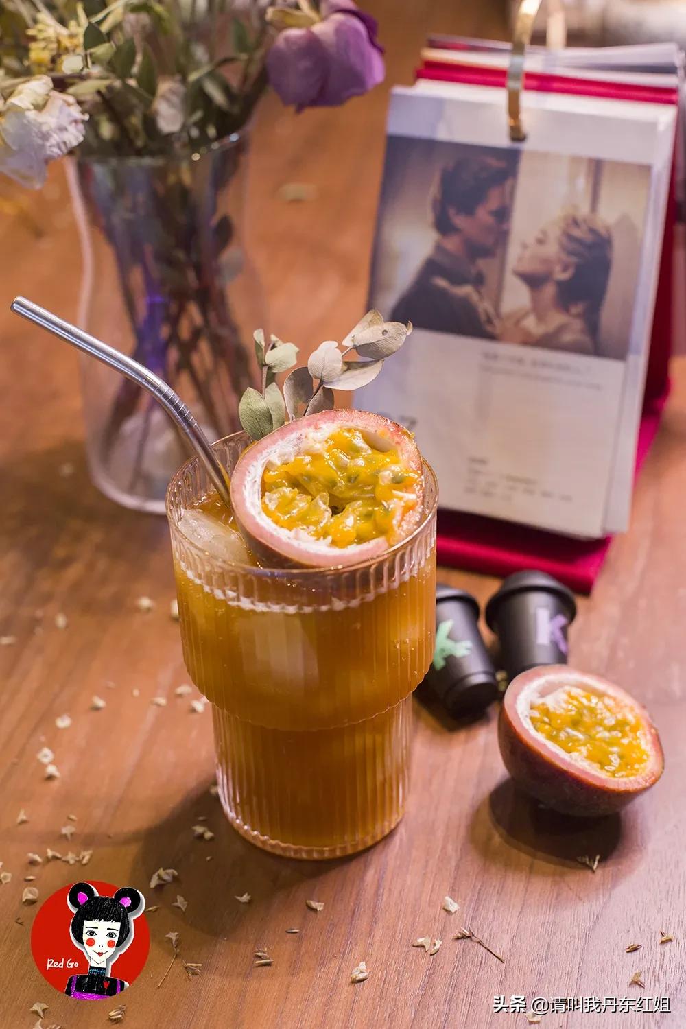 肯德基出了一个可乐冰淇淋,肯德基最良心的4种单品