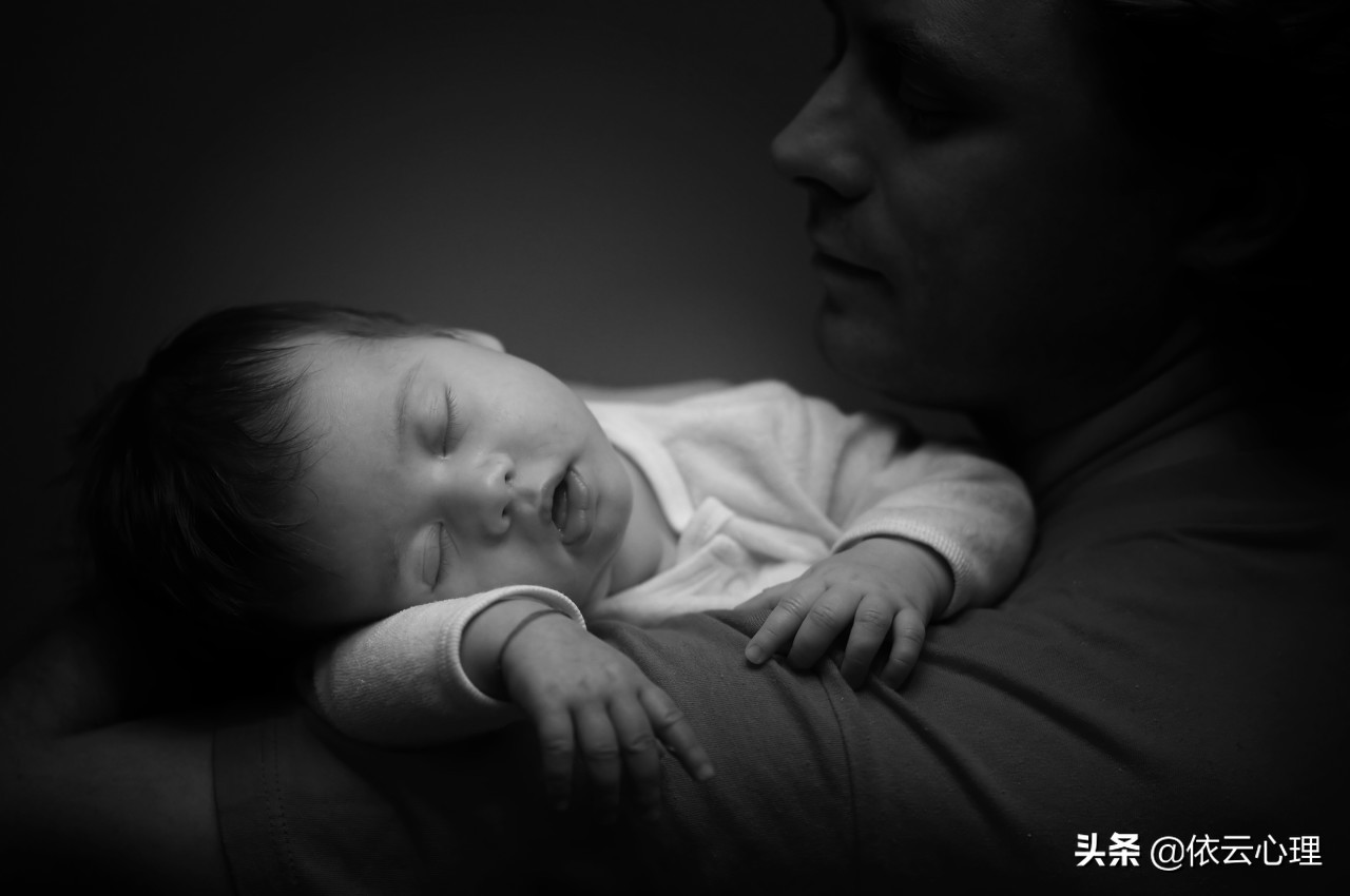 远离失眠的十个建议,给失眠的人送什么好