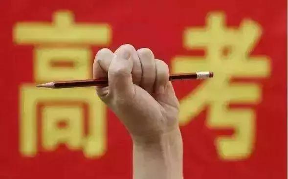 印度高考真的那么多人作弊吗,印度高考作弊多严重