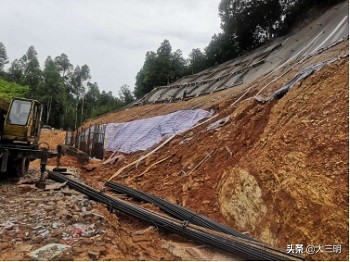 三明城市双修总体规划,三明市2020年重点项目名单