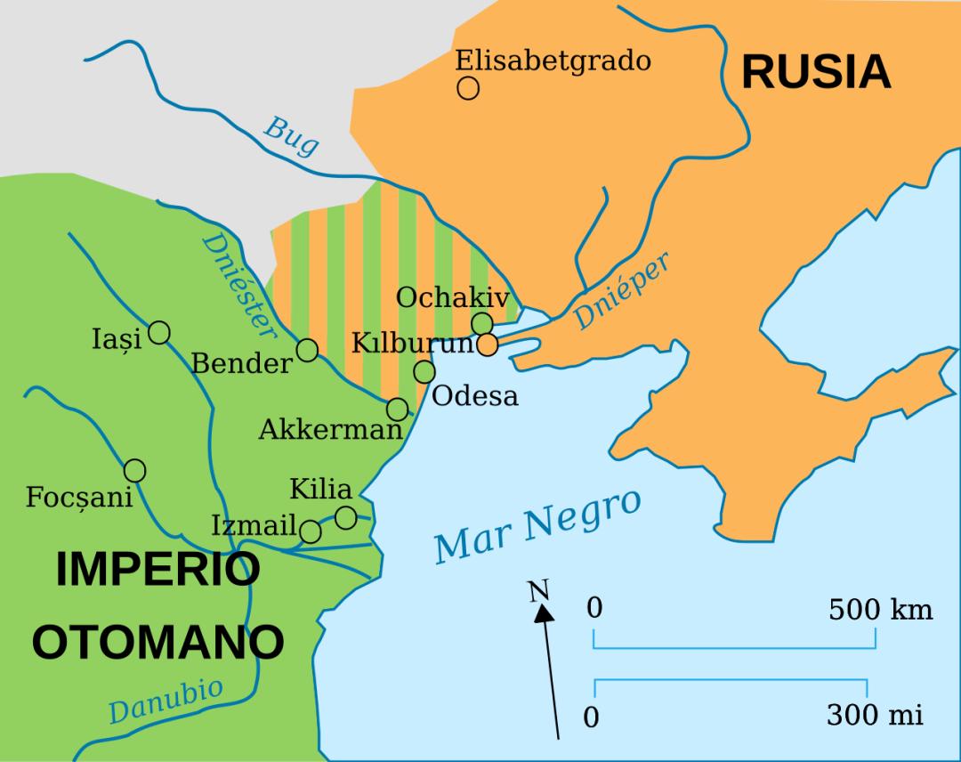俄罗斯军神格拉西莫夫大将,俄国战神苏沃洛夫