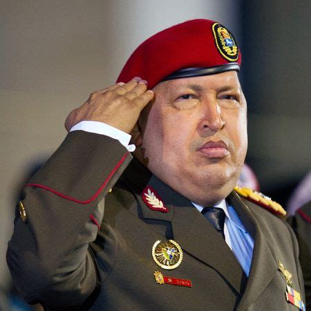 各国元首照片,各国总统霸气穿军装