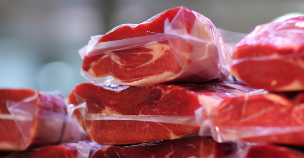 治沙对策和措施,治沙的最好办法