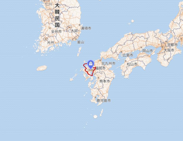 日本小的弊端：“鱼鹰”没处放！佐贺县：忙着养紫菜呢，明年再说