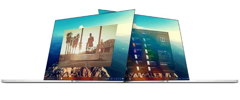 我眼中的2021的中国,我眼中的2020年