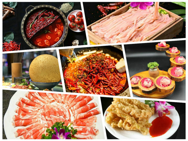 开火锅店的注意事项和建议,经营火锅店的注意事项