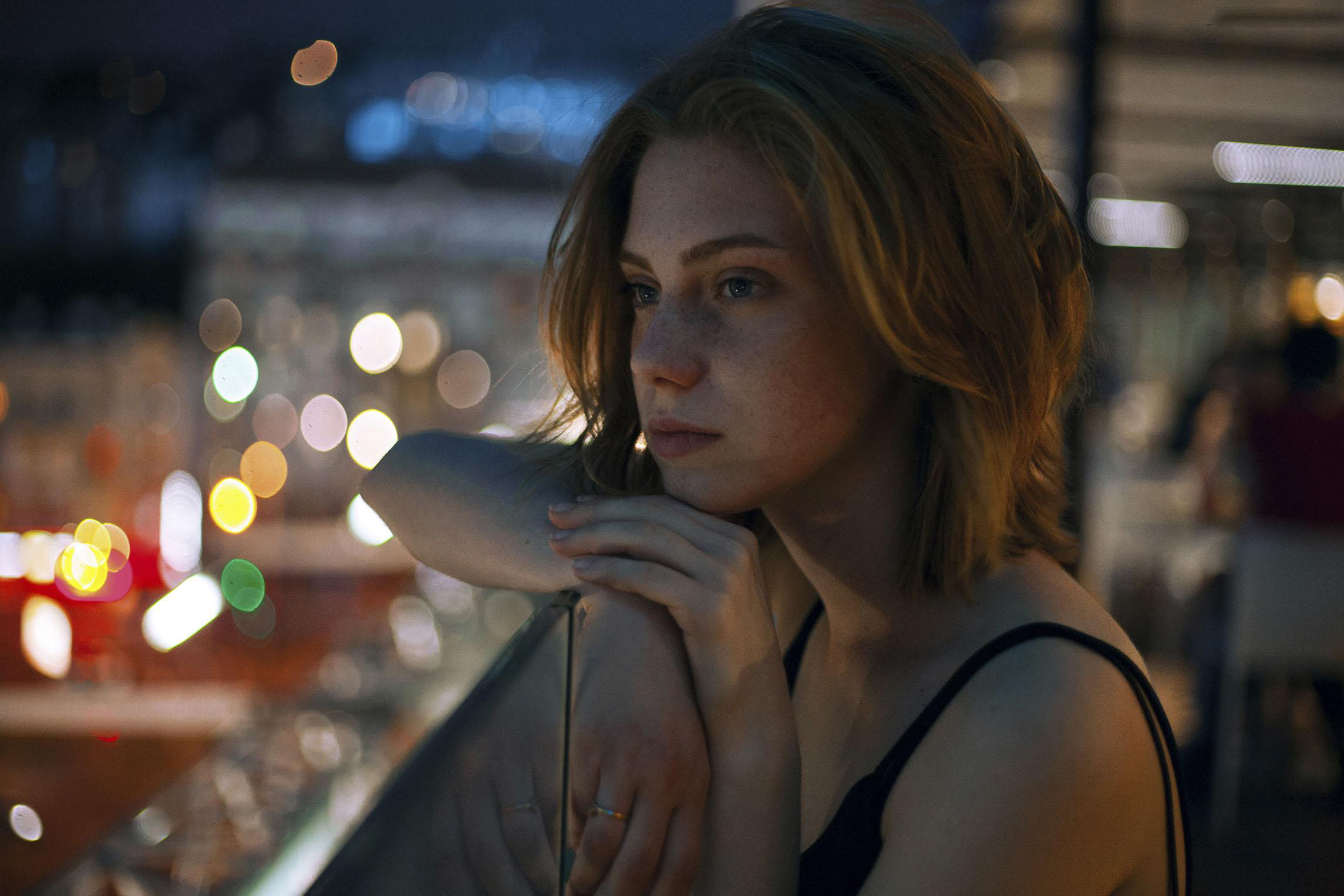 去男友家过夜会被瞧不起吗,第一次去男朋友家卸妆后怎么办