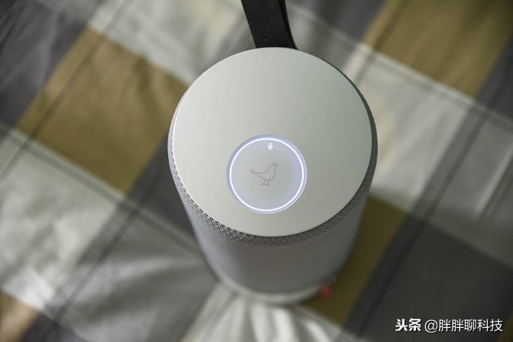 灏忛笩zipp2鏅鸿兘闊崇濡備綍浣跨敤,灏忛笩zippclassic闊崇