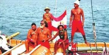 古代美洲印第安人的5大发现,印第安人真的有甲骨文吗