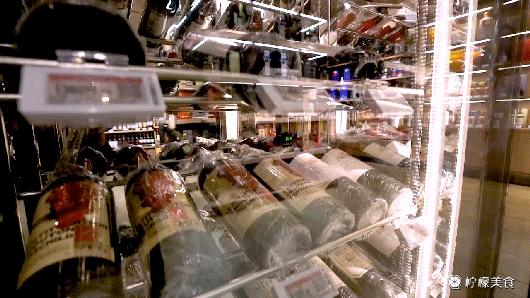 全国首家欧洲市集来了，刚到深圳！45个国家的进口商品任你选~