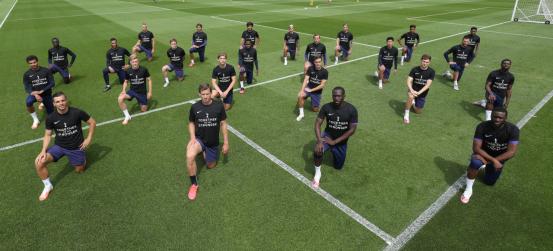 英超焦点新闻曼联对阵热刺,英超焦点战曼联vs阿森纳