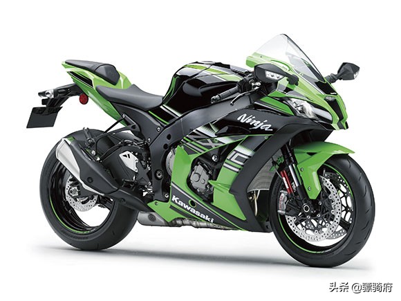 摩托车马力差10匹区别大吗,摩托车功率差1千瓦