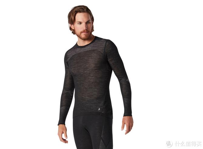 冬天户外穿什么衣服比较合适,冬季穿衣搭配如何保暖