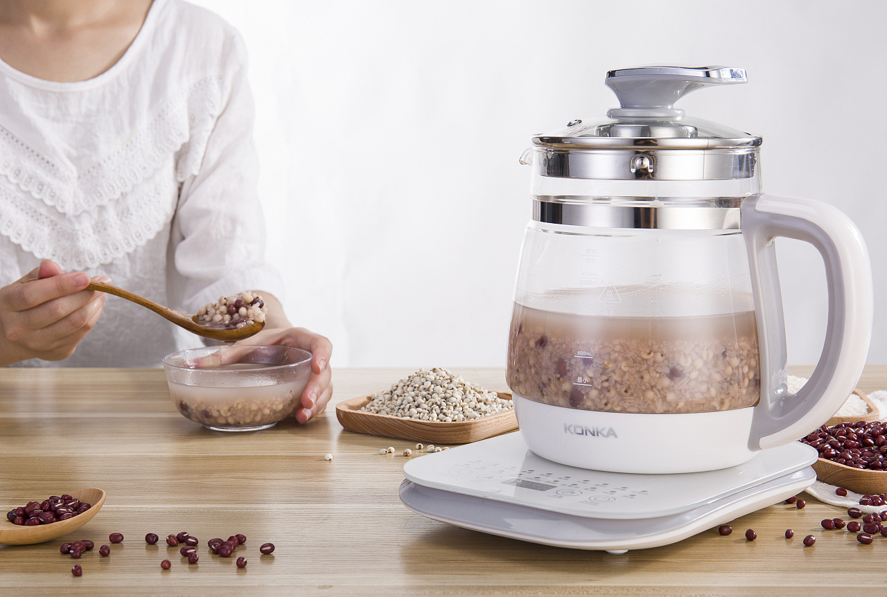 小家电都买什么比较实用,千万不要买这9个小家电