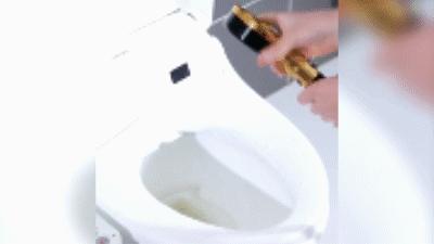 高层洗澡水压不足增压花洒,楼层高水压小增压花洒