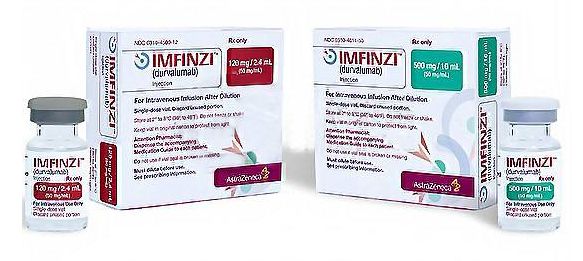 pd-1单抗抗癌新药价格是多少,pd-1单抗抗癌新药是哪家上市公司