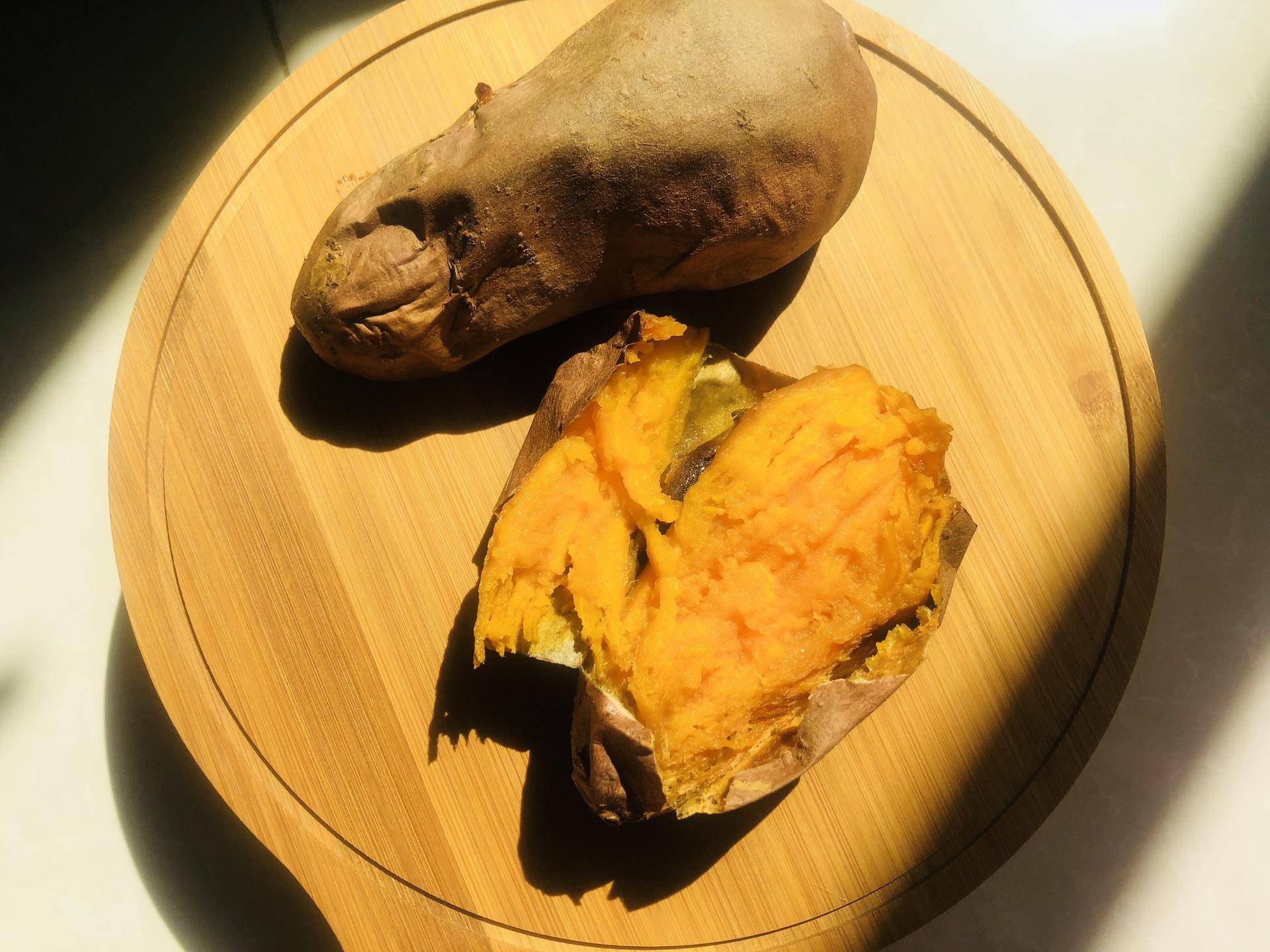 万物皆可烤之炭烤,万物皆可烤怎么样