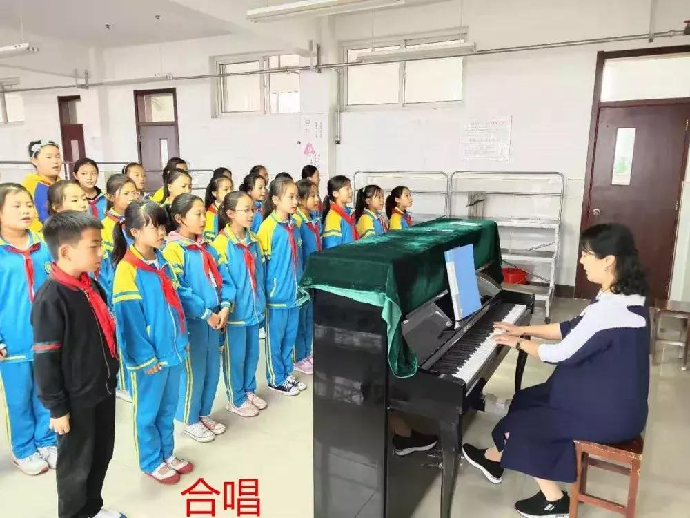 小学未成年思想道德建设活动方案,未成年人思想道德建设幼儿园教案