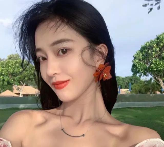 精华水和精华乳区别在哪里,精华水和精华液精华乳的区别