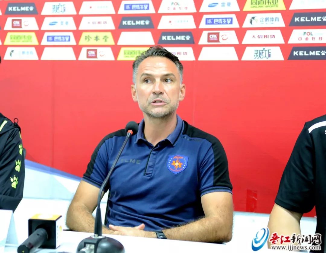 晋江足球公园7人场,足球公园晋江决赛