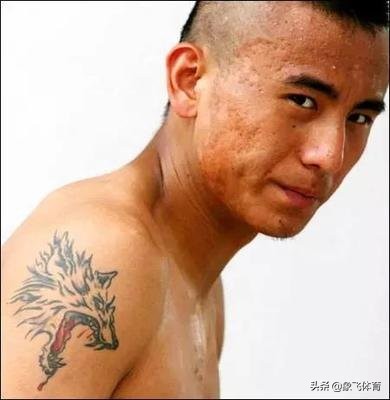 不同足球天赋相似悲情泯然一人甚至被传患不伦之症他们经历了什么