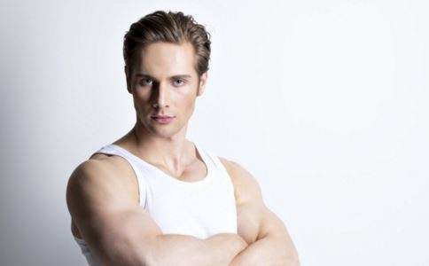 男人没xing趣？只需两招让男人“性”致勃勃