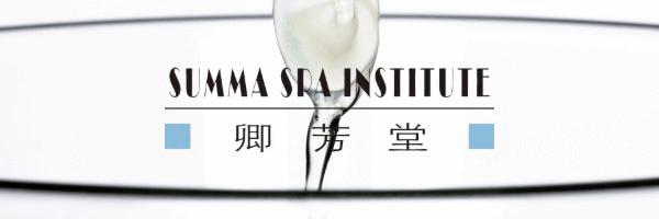 高考风油精备战,高考生提神精油哪种好