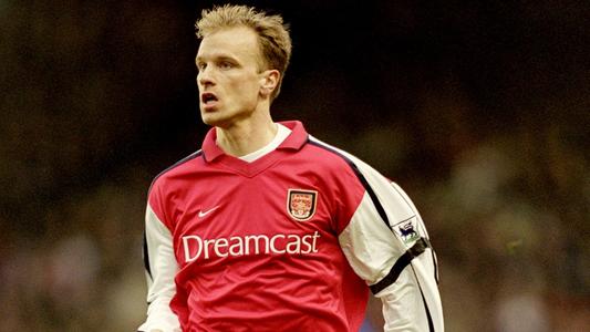 天下足球球星退役经典文案,天下足球致敬传奇经典文案合集