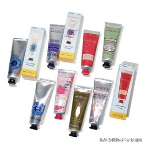 有什么比较好的护手霜推荐,公认好用的护手霜秋冬