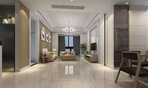 装修瓷砖怎么找厂家,深圳装修去哪里自己找师傅