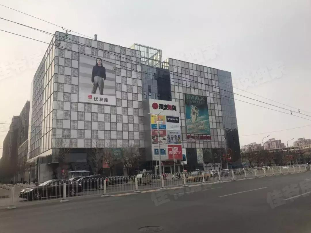 价格洼地板块,价格洼地是好是坏