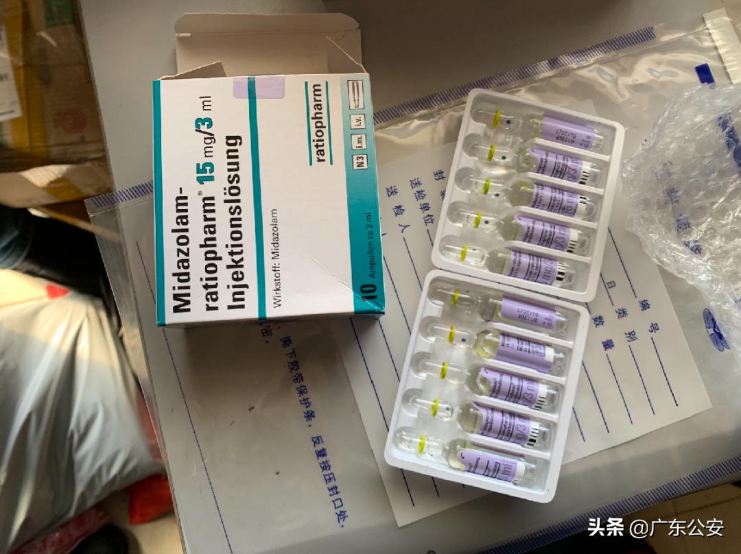 收货注意事项请知悉,收货人信息要和审核人信息一致吗