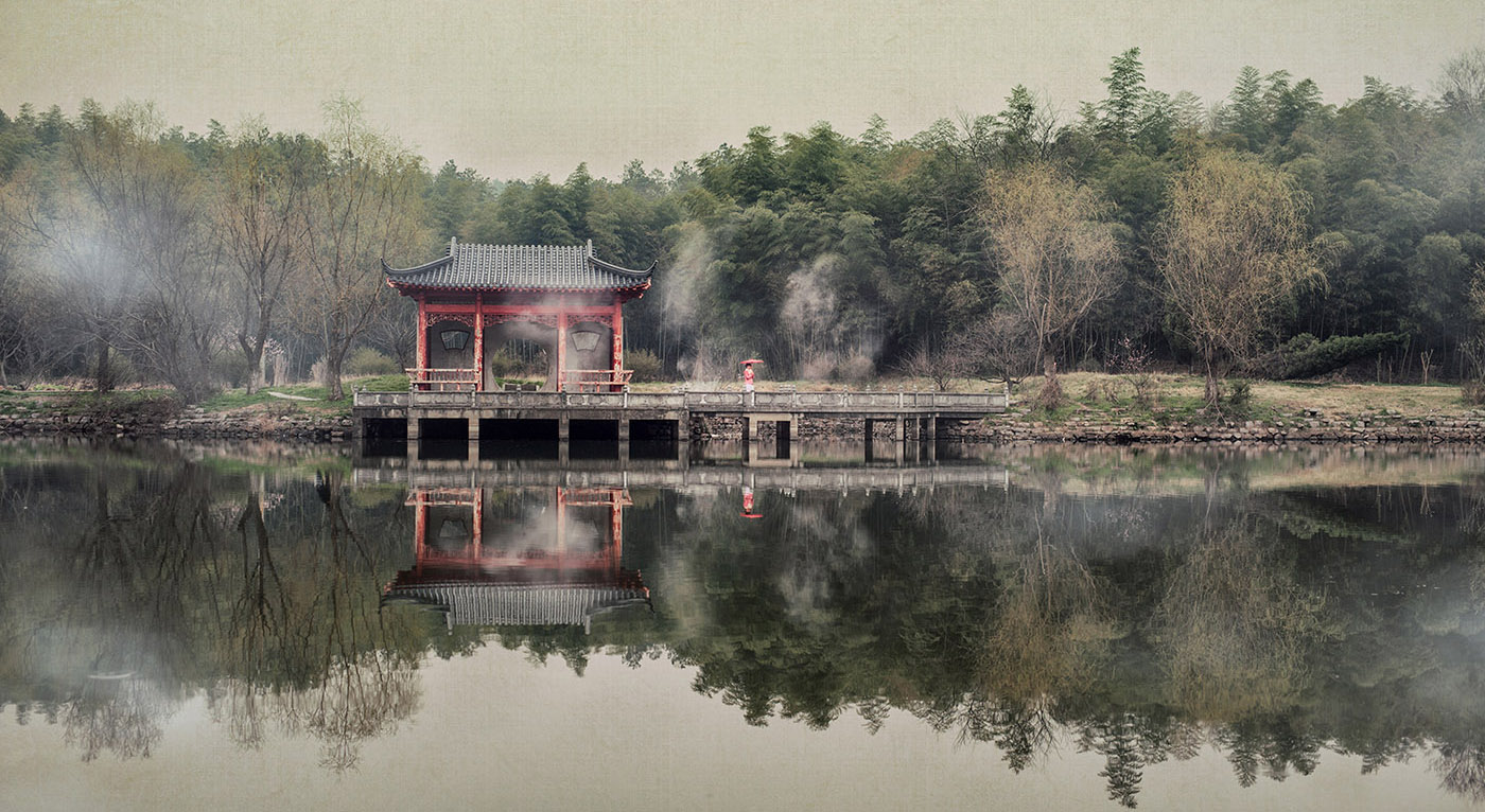 特殊的顶级机和半画幅中的战斗机——弯弯谈摄影器材（5）