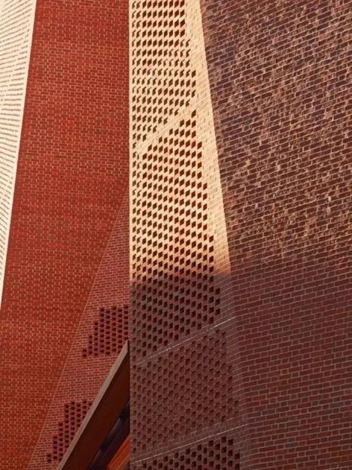 15支秋冬必备口红，你有入手吗？