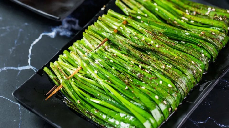 广州好玩的天台烧烤,广州天台烧烤一条街