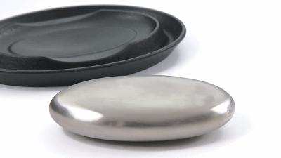 肥皂跟香皂能否去除车里的异味,不锈钢肥皂含在嘴里可以去异味吗