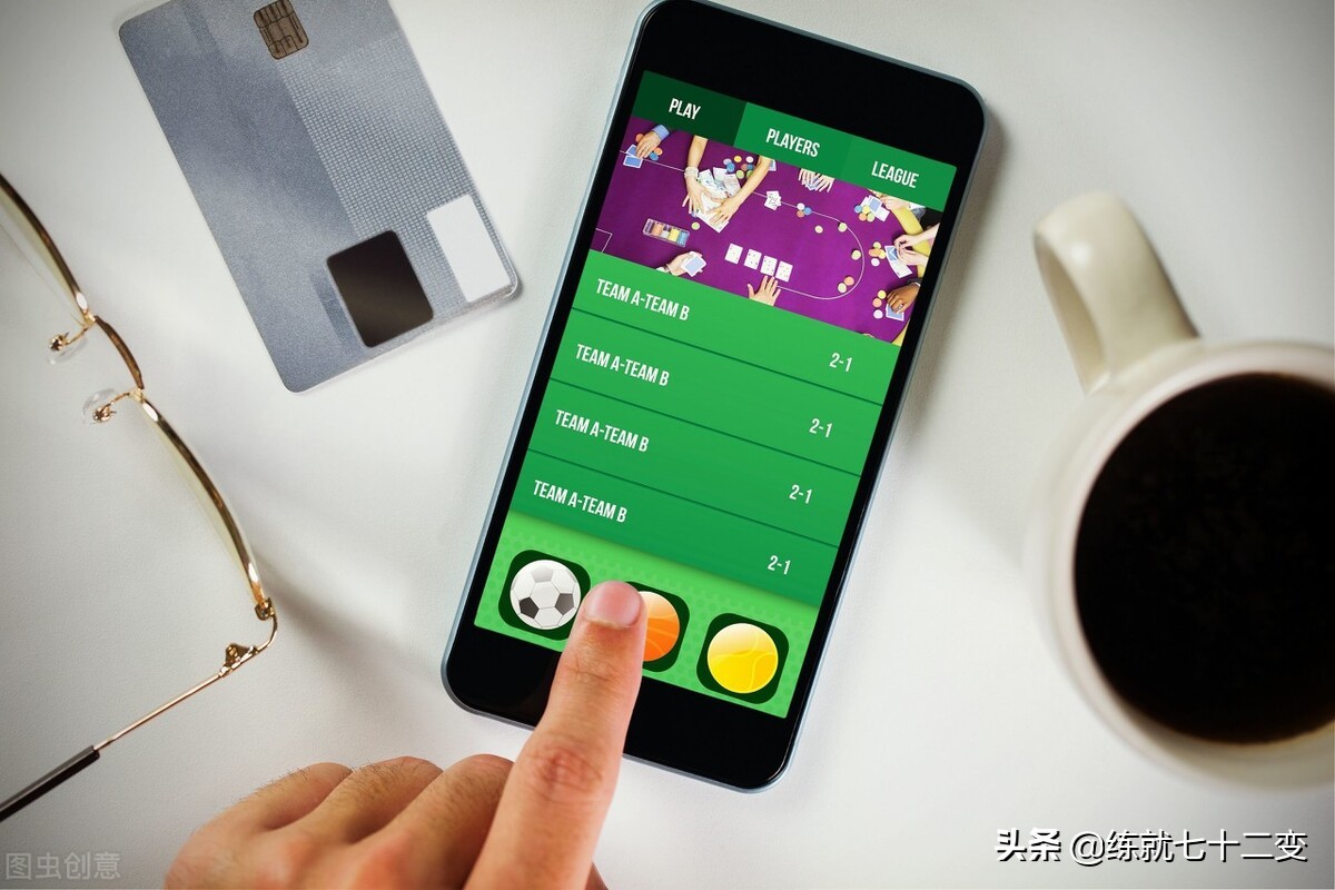 怎样做代驾司机,兼职代驾司机招聘