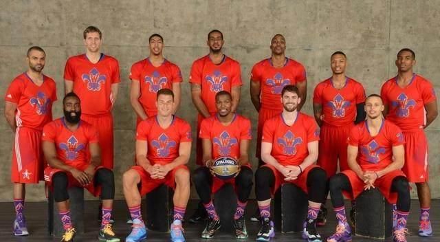 东强西弱的赛季,西强东弱加剧排行榜